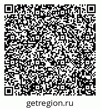 79635094083