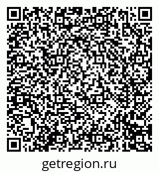 79635094087