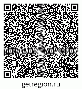 79635094089