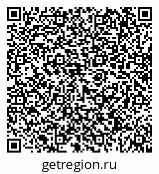 79635094090