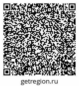 79635094093