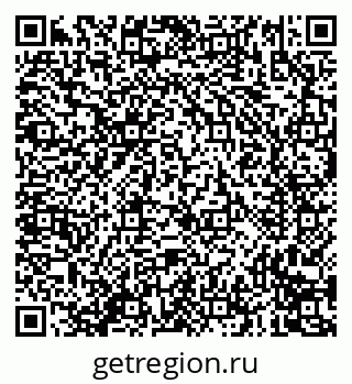 79635094094