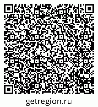 79635094095