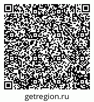 79635094096