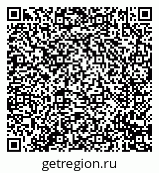 79635094098