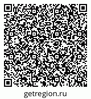 79635094100