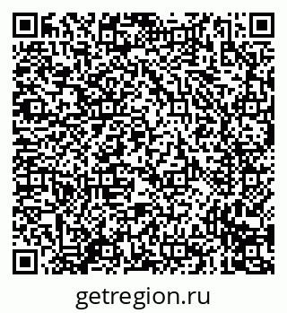 79635094101