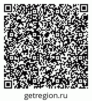 79635094102