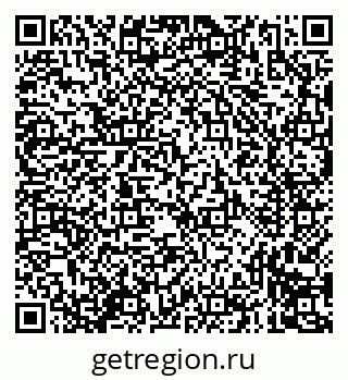 79635094103