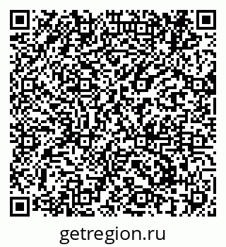 79635094105