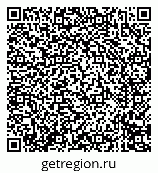 79635094106