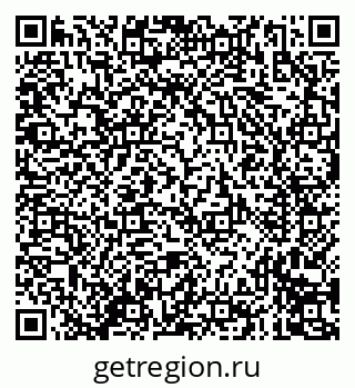 79635094107