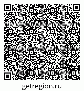 79635094108