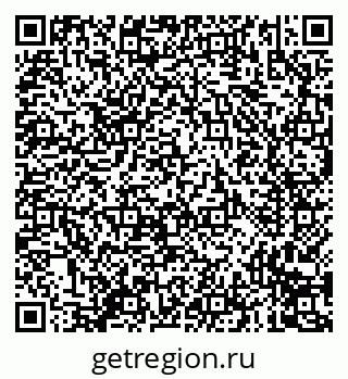 79635094110