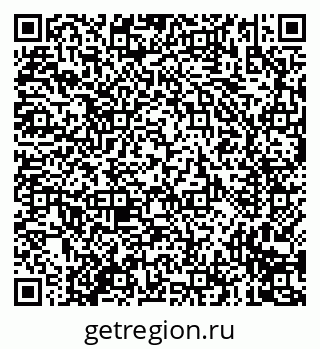 79635094111