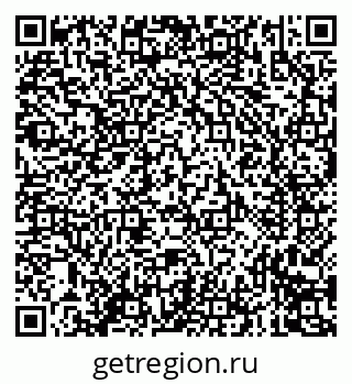 79635094112