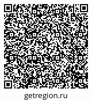 79635094115