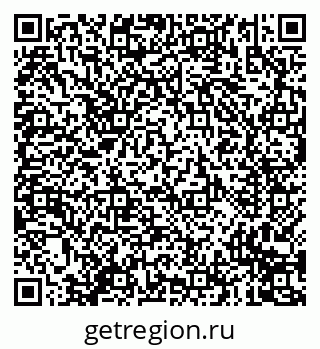 79635094118