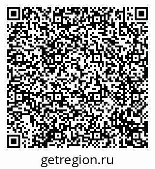 79635094119