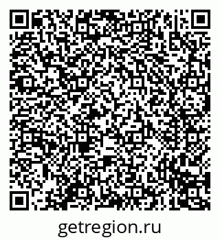 79635094121