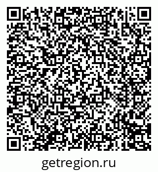 79635094124