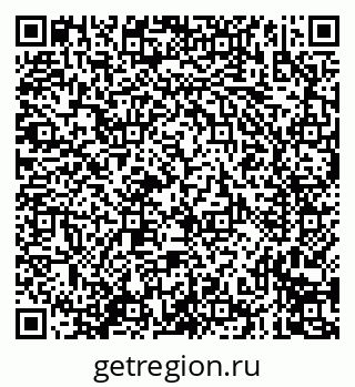 79635094126