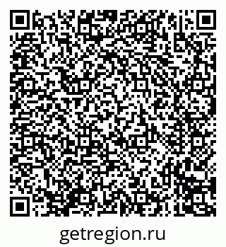 79635094127