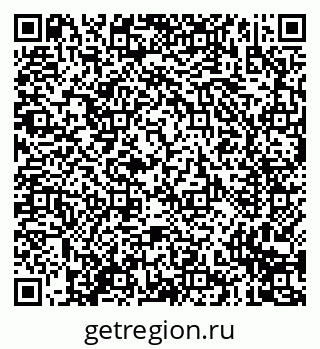 79635094129