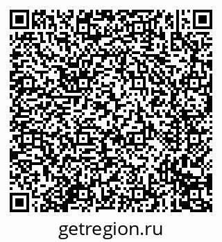 79635094130