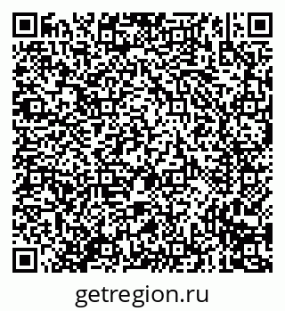 79635094131