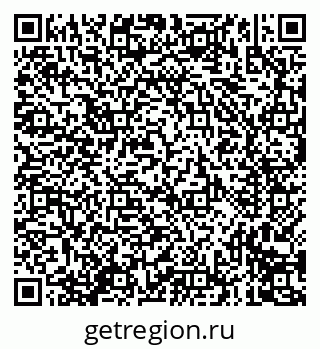 79635094132