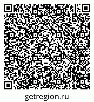 79635094133