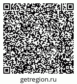 79635094135
