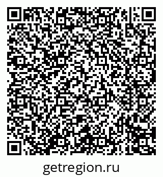 79635094136