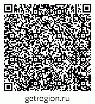 79635094137