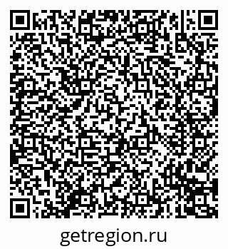 79635094138