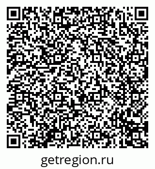 79635094140