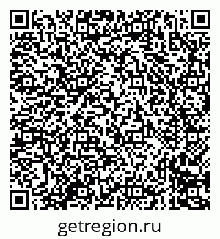 79635094142