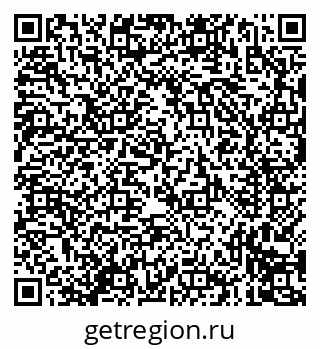 79635094143