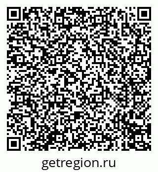 79635094145