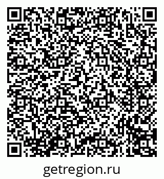 79635094146