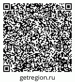 79635094148