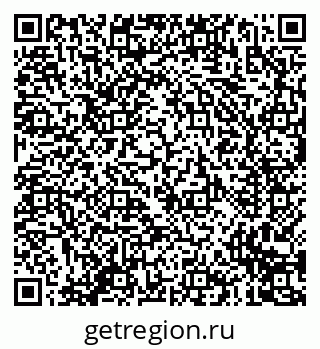 79635094149