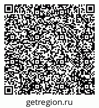 79635094150