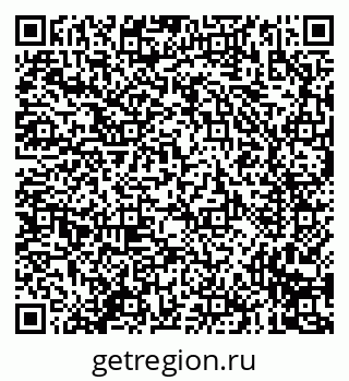 79635094151