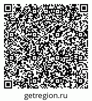 79635094155