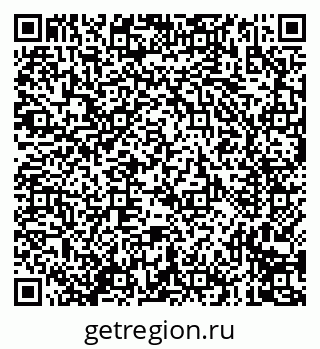 79635094156