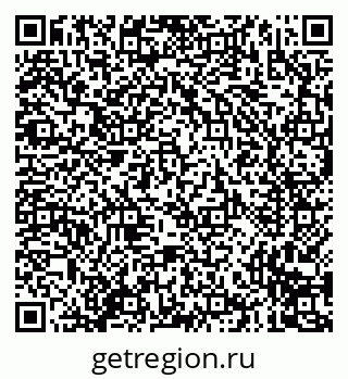 79635094161