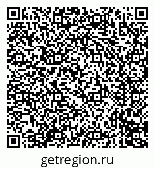 79635094162