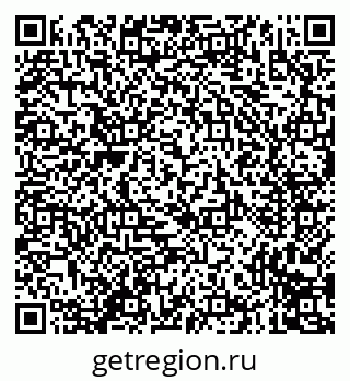 79635094164